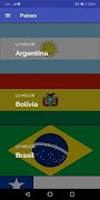 1 Schermata Internet Gratis Android ™ (Tutoriales)