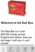 Red Box স্ক্রিনশট 6