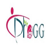 germany application tracker 截圖 1