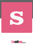 پوستر Simontok App