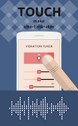 Vibration Tuner 포스터