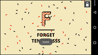 Mp4 Player Screenshot 4