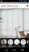 Decoblinds-poster