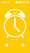 Pop the Crazy Clock screenshot 3