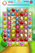 Fruit Boom Screenshot 4