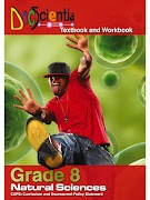 Doc Scientia ảnh chụp màn hình 5