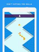 Arrow 截图 4