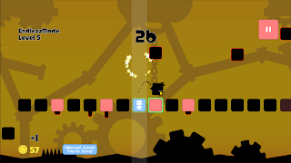 برنامه‌نما Every Run عکس از صفحه