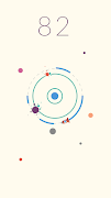 Circles screenshot 3