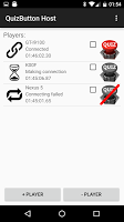 2 Schermata Quiz Button Network (Beta)