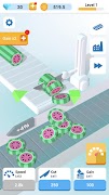 Slice Magnate screenshot 1