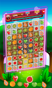 Fruit Dash تصوير الشاشة 7