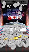The Real Coin Pusher ảnh chụp màn hình 5