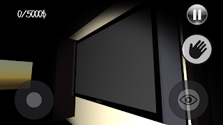 Thief Simulator ภาพหน้าจอ 4