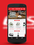 One House Solution - Nepal স্ক্রিনশট 4