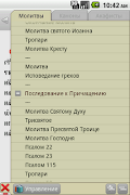 Библиотека ЦС (вер.1) скриншот 2