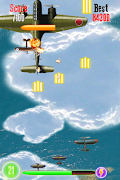 1943 ภาพหน้าจอ 2