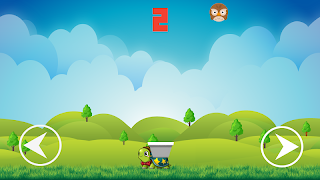 FunnyPets - Thú Cưng Vui Nhộn स्क्रीनशॉट 3