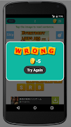 برنامه‌نما Spelling bee for second grade عکس از صفحه