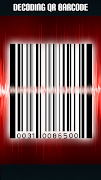Decoding QR Barcode স্ক্রিনশট 7