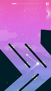 Dash Valley captura de pantalla 4