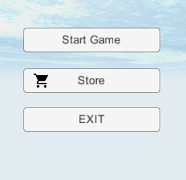 Maze Game 3D Cat Simulator syot layar 3