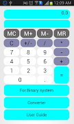 Calculato স্ক্রিনশট 7