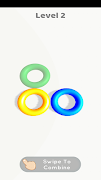 Hoops Merge 截图 7