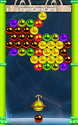 Shoot Bubble screenshot 6