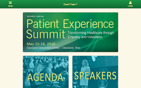 PES16 screenshot 5