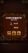 Chess Board screenshot 5