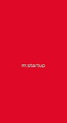 m:startup โปสเตอร์