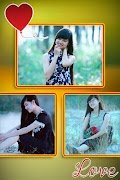 Frames Photo Collage スクリーンショット 7