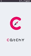 پوستر Catchy