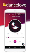 Tik Tok Music - Best Songs Music screenshot 4