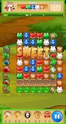 Pet Matching Screenshot 5