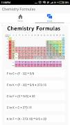 All Study Formulas 截图 1