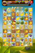 Fruits Break 截图 4