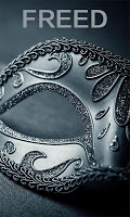 50 Shades Books of free captura de pantalla 1