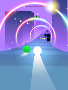Ball Chase screenshot 6