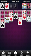 Solitaire 2019 ảnh chụp màn hình 6