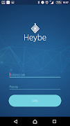 Heybe screenshot 1