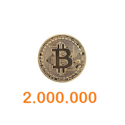 CiberAtaque ภาพหน้าจอ 1