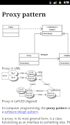 Design Patterns EBook screenshot 2