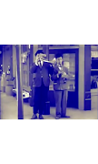 برنامه‌نما Laurel and Hardy Video عکس از صفحه