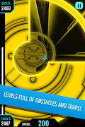The Collider Free screenshot 3