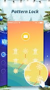 App Lock & DIY Locker screenshot 2