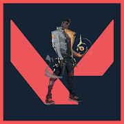 Ultimate Valorante Guide screenshot 4