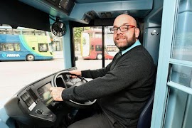 Scholar Provider تصوير الشاشة 1