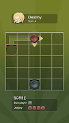 MemPath Demo screenshot 7
